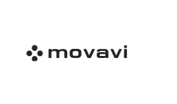 Movavi